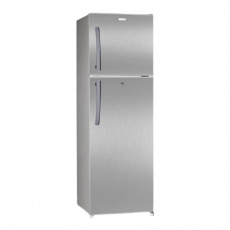 Armco 251L Fridge  Slv...