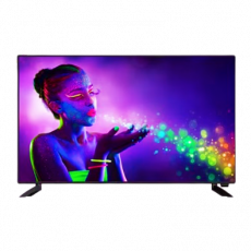 Armco 43Inch Fhd Android Tv...