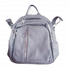 Mukti Monkey Bag Collection Series
