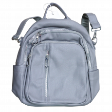 Mukti Monkey Bag Collection Series