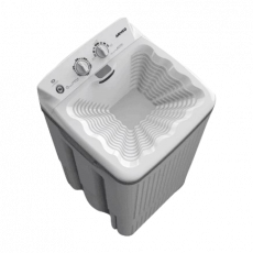 Armco Washing Machine 10Kg...