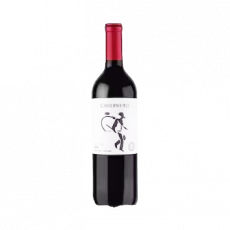 Mvl-Chilinero - Red Wine - 750 Ml