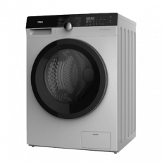 Mikawashing Machine 10/7Kg...