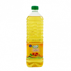 Upl Flora Frying Solution 1L