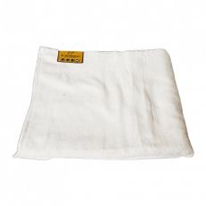 Dk Camel 90X150 16S Bath Towel