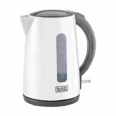 B&D Kettle Cordless Jc70-B5...