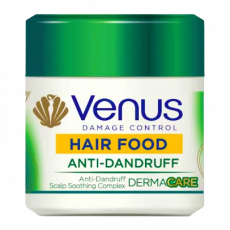 Vens D/C Ant-Dandrf Hairfood210Ml