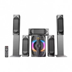 Armco-14000Wradioaht-10325Tb