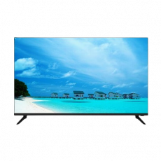 V/Plus 32 Inch F/Lss Andr.tv...