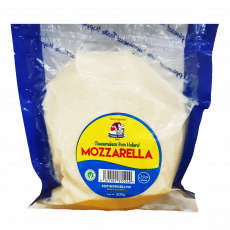 Cheese Mozarella 500G