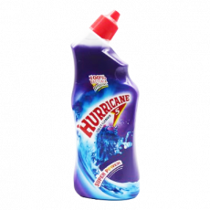 Hurricane T/C Super Power 500Ml