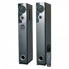 Hal Ha24020Bt/Vea2402Et Active...