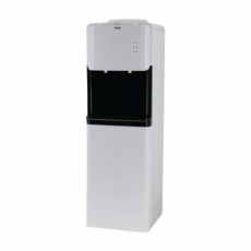 Mika Water Dispenser H&N...