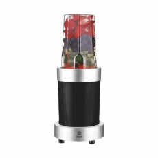 Mika Nutriblast 1000W4Jars Mnb1001