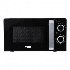 Hal20L Solo Microwave 700W...