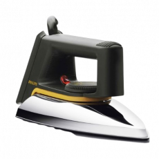 Nab Philips Dry Iron Hd1172