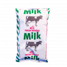 Kcc Fino Whole Milk 500Ml Green Tfa