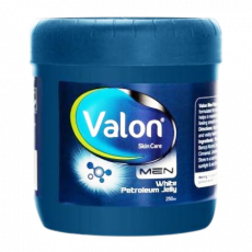 Valon Pj Men Fresh 250/240Ml (N.p)