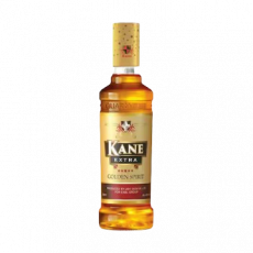 Udv Kane Extra Golden 250Ml
