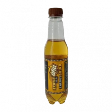 Kkl-Afia Exotic Energy Drnk Pet...