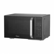 Midea Microwave 25Litres...