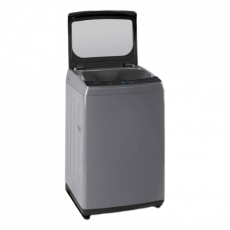 Midea W/Machine T/L 8Kg Ma200W80/G