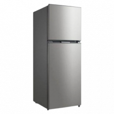 Midea Frdg236L...