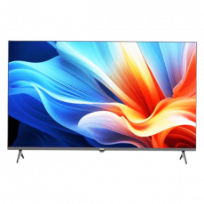 Haier 55 Inch Qled Tv H55S80Euk