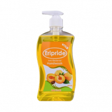 Eripride D/W Liquid(Orange ) 1 Lt