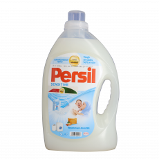 Gdl-Persil Machine Gel...