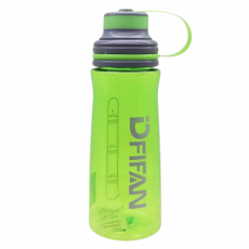 Decent Water Bottles 9011