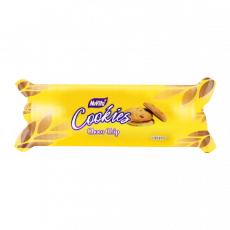 N/D Orig Choc Chip Cookies 100G