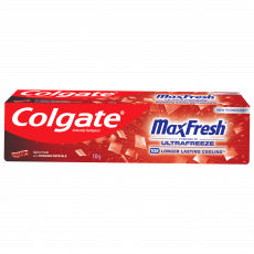 Cpk Colgate Maxfresh S/Fresh 100Ml