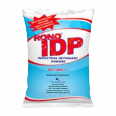 Kap Kapa Rono Idp Blue 10Kg