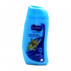 Hobby B/Wash Calming S/Minerals...