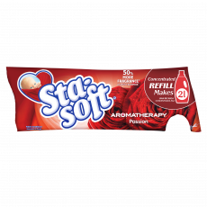 Cpk Sta Soft Aroma Refill Passion...