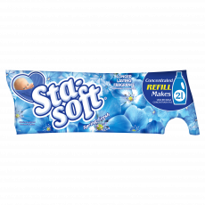 Cpk Sta Soft Spring Fresh 500Ml...
