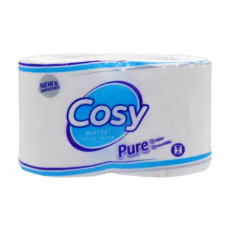 Kim Cosy Tissue 2Pack