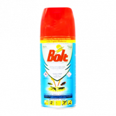 Tba Bolt Insect Killer 280Ml