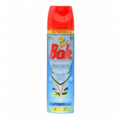 Tba Bolt Odourless Promo 400Ml