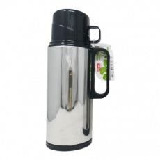 Sel Picus Flask Sel10 1.L