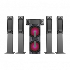 Armco-15000Wfmradioaht-10350Tb