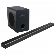 Aiwa Aw-2031 Sound Bar 150W