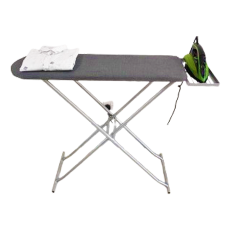 Enagma Ironing Board Rb1