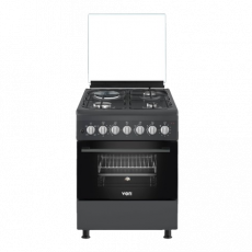 Von Ckr Vcf553141Ffg 5858 3+1Grf...