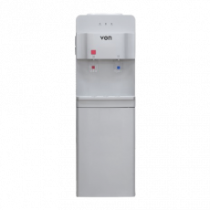 Von W/Dspnsr Vadl2111S Fs Hn Slv...