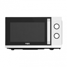 Von Mwo Solo Vams-22Mgx 22L Mec Slv