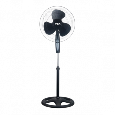 Von 16 Stand Fan Vfs-6403-Mjk 40W...