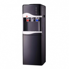 Von W/Dspnsr Vde-311Clk Fs Ec Blk...