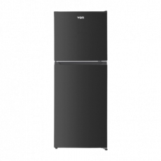 Von Frdg Tmf Vrt197Nrak 197L,Drk...